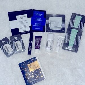 Sisley Skincare Set - Multicolor